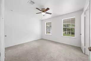1919 Saddlecreek Dr, Houston, TX 77090 - Photo 26
