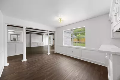 1919 Saddlecreek Drive, Houston, TX 77090 - Photo 16