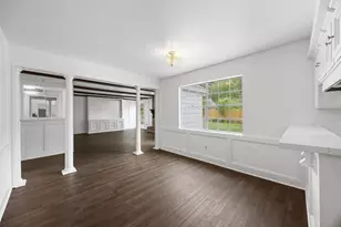 1919 Saddlecreek Dr, Houston, TX 77090 - Photo 16