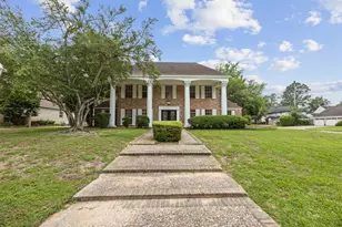 1919 Saddlecreek Dr, Houston, TX 77090 - Photo 2