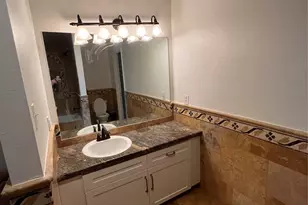 15506 Waldron Cir, Houston, TX 77084 - Photo 8