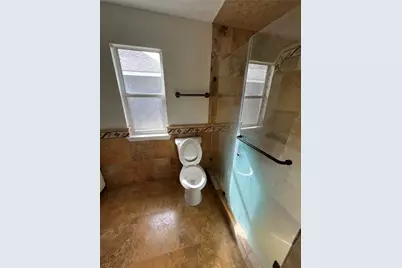 15506 Waldron Circle #A, Houston, TX 77084 - Photo 16