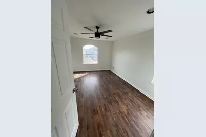 15506 Waldron Circle #A, Houston, TX 77084 - Photo 14