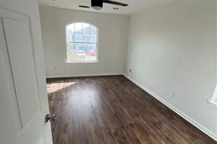 15506 Waldron Cir, Houston, TX 77084 - Photo 14