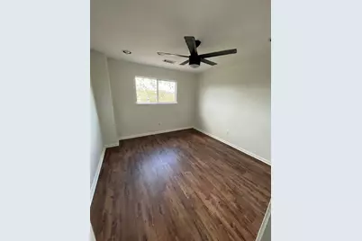 15506 Waldron Circle #A, Houston, TX 77084 - Photo 20