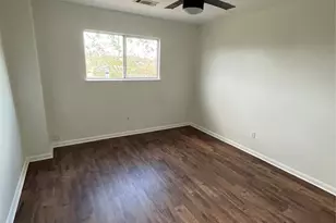 15506 Waldron Cir, Houston, TX 77084 - Photo 20