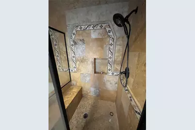 15506 Waldron Circle #A, Houston, TX 77084 - Photo 6