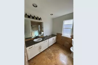 15506 Waldron Circle #A, Houston, TX 77084 - Photo 12