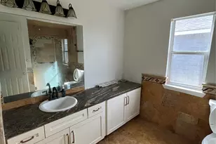 15506 Waldron Cir, Houston, TX 77084 - Photo 12