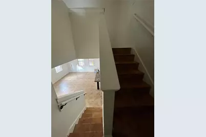 15506 Waldron Circle #A, Houston, TX 77084 - Photo 2