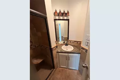 15506 Waldron Circle #A, Houston, TX 77084 - Photo 32