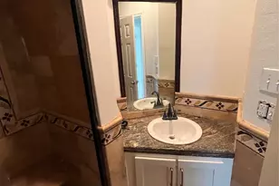 15506 Waldron Cir, Houston, TX 77084 - Photo 32