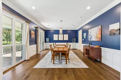 223 Heritage Oaks Lane, Houston, TX 77024 - Photo 8