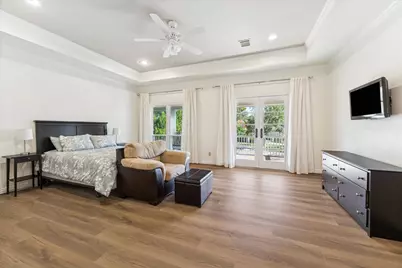 223 Heritage Oaks Lane, Houston, TX 77024 - Photo 30