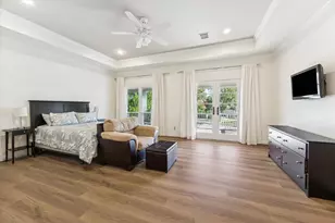 223 Heritage Oaks Ln, Houston, TX 77024 - Photo 30