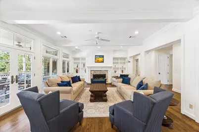 223 Heritage Oaks Lane, Houston, TX 77024 - Photo 12