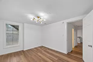 105 Clear Lake Rd, Highlands, TX 77562 - Photo 36