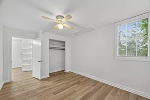 105 Clear Lake Rd, Highlands, TX 77562 - Photo 14