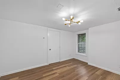 105 Clear Lake Road, Highlands, TX 77562 - Photo 34