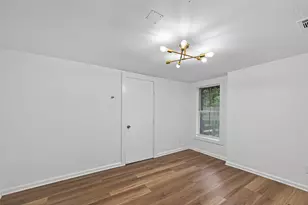 105 Clear Lake Rd, Highlands, TX 77562 - Photo 34