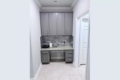 16819 Tabasso Ct Court NE, Richmond, TX 77407 - Photo 10