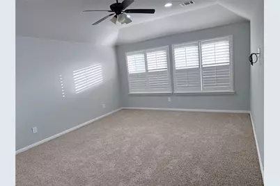 16819 Tabasso Ct Court NE, Richmond, TX 77407 - Photo 26