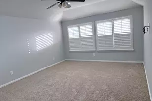 16819 Tabasso Ct Ct NE, Richmond, TX 77407 - Photo 26