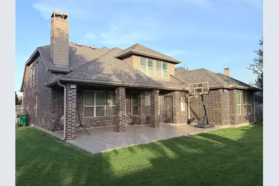 16819 Tabasso Ct Court NE, Richmond, TX 77407 - Photo 32