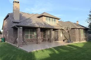 16819 Tabasso Ct Ct NE, Richmond, TX 77407 - Photo 32