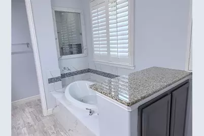 16819 Tabasso Ct Court NE, Richmond, TX 77407 - Photo 18