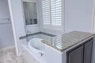16819 Tabasso Ct Ct NE, Richmond, TX 77407 - Photo 18