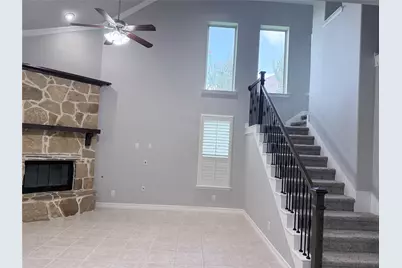 16819 Tabasso Ct Court NE, Richmond, TX 77407 - Photo 12