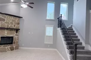 16819 Tabasso Ct Ct NE, Richmond, TX 77407 - Photo 12