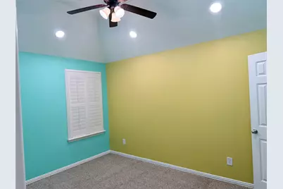 16819 Tabasso Ct Court NE, Richmond, TX 77407 - Photo 28