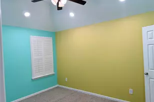 16819 Tabasso Ct Ct NE, Richmond, TX 77407 - Photo 28