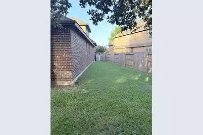 16819 Tabasso Ct Court NE, Richmond, TX 77407 - Photo 34