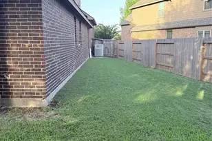 16819 Tabasso Ct Ct NE, Richmond, TX 77407 - Photo 34