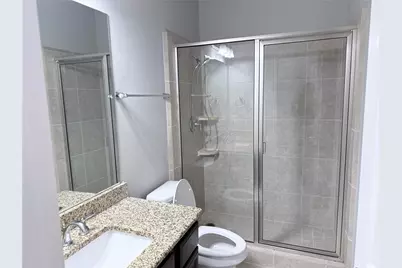16819 Tabasso Ct Court NE, Richmond, TX 77407 - Photo 10