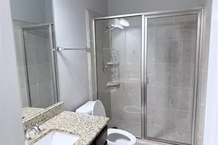 16819 Tabasso Ct Ct NE, Richmond, TX 77407 - Photo 10