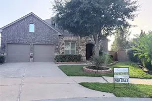 16819 Tabasso Ct Ct NE, Richmond, TX 77407 - Photo 1