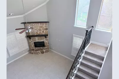 16819 Tabasso Ct Court NE, Richmond, TX 77407 - Photo 14