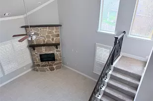 16819 Tabasso Ct Ct NE, Richmond, TX 77407 - Photo 14