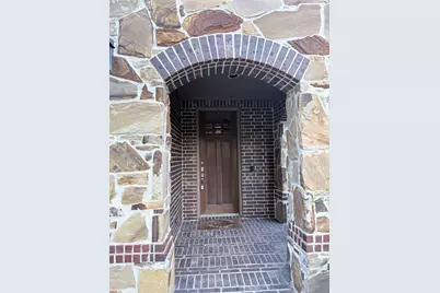 16819 Tabasso Ct Court NE, Richmond, TX 77407 - Photo 2