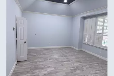 16819 Tabasso Ct Court NE, Richmond, TX 77407 - Photo 16