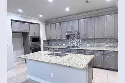 16819 Tabasso Ct Court NE, Richmond, TX 77407 - Photo 16