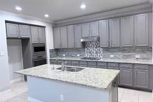 16819 Tabasso Ct Ct NE, Richmond, TX 77407 - Photo 16