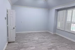 16819 Tabasso Ct Ct NE, Richmond, TX 77407 - Photo 18