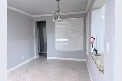 16819 Tabasso Ct Court NE, Richmond, TX 77407 - Photo 6