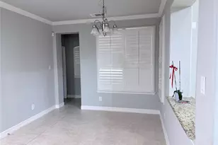 16819 Tabasso Ct Ct NE, Richmond, TX 77407 - Photo 6