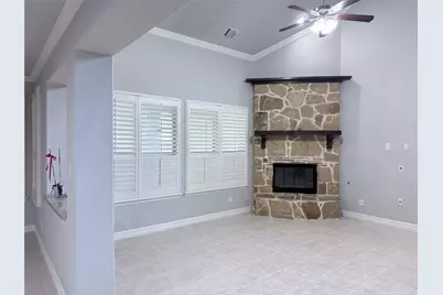 16819 Tabasso Ct Court NE, Richmond, TX 77407 - Photo 12